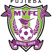 藤枝MYFC